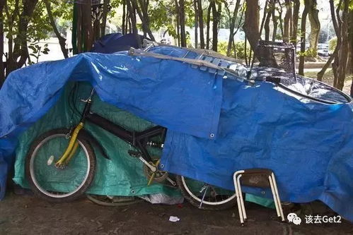 日本現(xiàn)實(shí)版“西虹市首富” 白送流浪漢100萬日元，一天后竟還剩