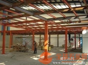 移動(dòng)式工業(yè)防護(hù)專家 深入解析加固活動(dòng)推拉帳篷的多場(chǎng)景應(yīng)用