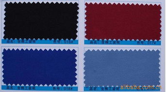 青島東業(yè)紡織品 混紡與交織類遮篷面料產(chǎn)品詳解