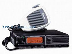 車載對講機選購、安裝與天線配置全攻略 以上海艾測電子科技為例