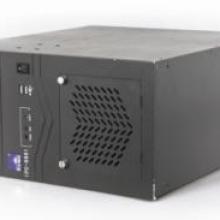 2018年網絡存儲設備市場概覽 價格、批發與通信網絡應用